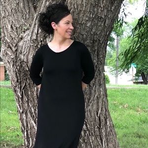 Meet your Posher, Kari